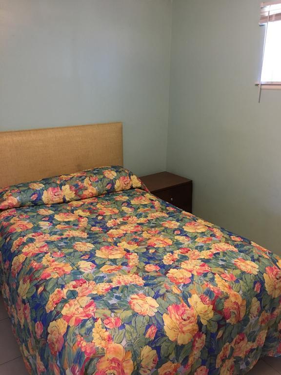 Calypso Motor Inn Myrtle Beach Luaran gambar